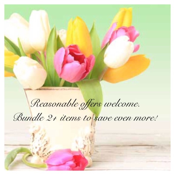 Personalized 🌷 Mother Silver Bangle Bracelet Gift - Picture 3 of 3